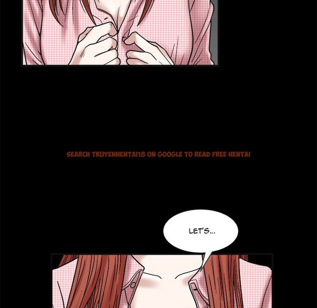 Read Hentai Image 137 403 in comic Unspeakable - Chapter 19 - hentaitnt.net