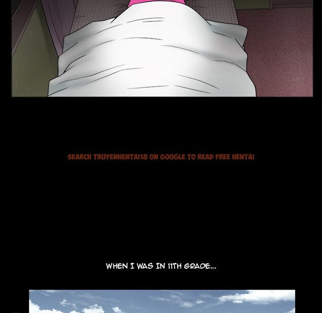 Read Hentai Image 14 397 in comic Unspeakable - Chapter 19 - hentaitnt.net