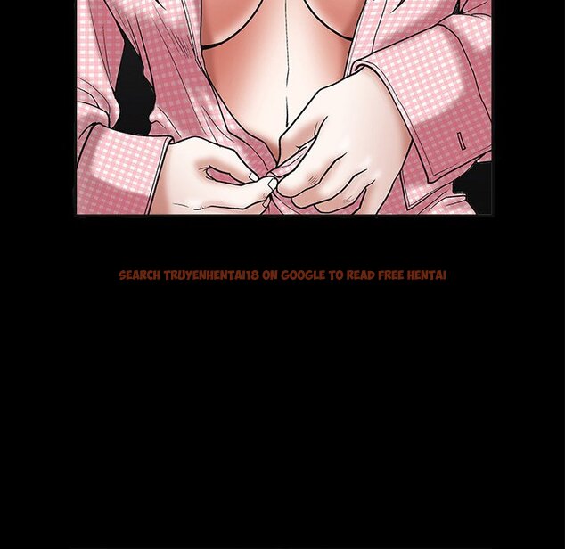 Read Hentai Image 140 403 in comic Unspeakable - Chapter 19 - hentaitnt.net