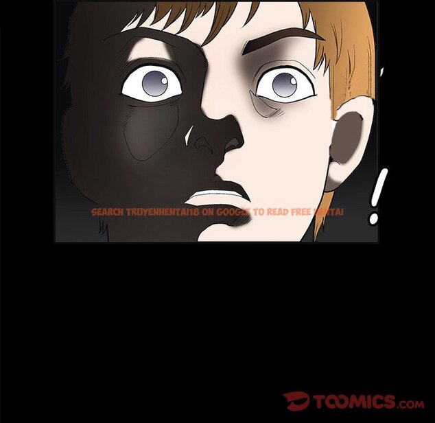 Read Hentai Image 141 403 in comic Unspeakable - Chapter 19 - hentaitnt.net