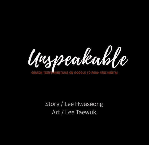 Read Hentai Image 145 403 in comic Unspeakable - Chapter 19 - hentaitnt.net