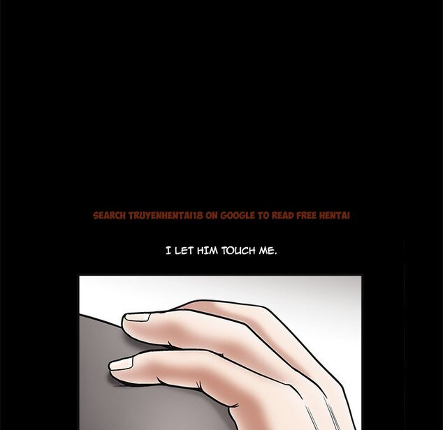 Read Hentai Image 17 397 in comic Unspeakable - Chapter 19 - hentaitnt.net