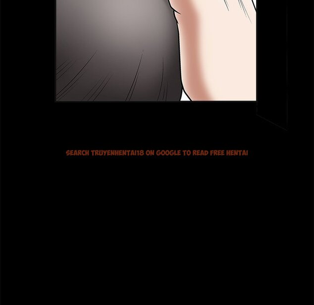 Read Hentai Image 18 397 in comic Unspeakable - Chapter 19 - hentaitnt.net