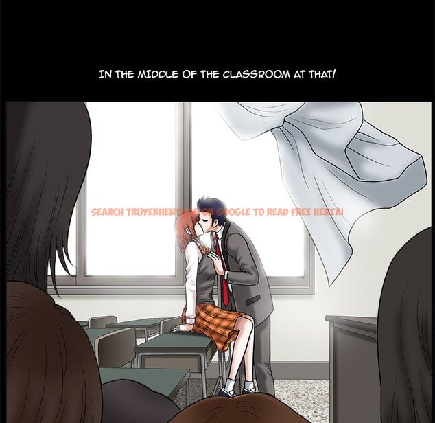 Read Hentai Image 19 397 in comic Unspeakable - Chapter 19 - hentaitnt.net
