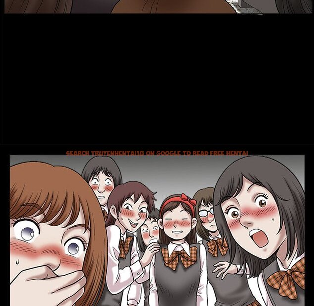 Read Hentai Image 20 397 in comic Unspeakable - Chapter 19 - hentaitnt.net