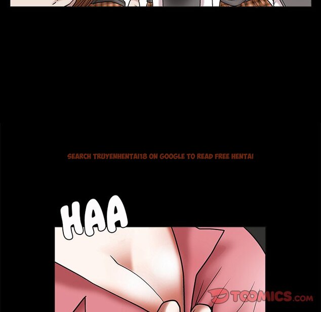 Read Hentai Image 21 398 in comic Unspeakable - Chapter 19 - hentaitnt.net
