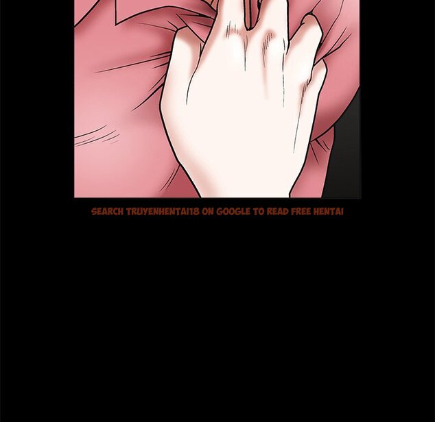 Read Hentai Image 22 398 in comic Unspeakable - Chapter 19 - hentaitnt.net