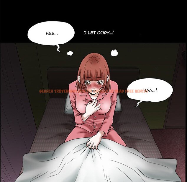 Read Hentai Image 23 398 in comic Unspeakable - Chapter 19 - hentaitnt.net