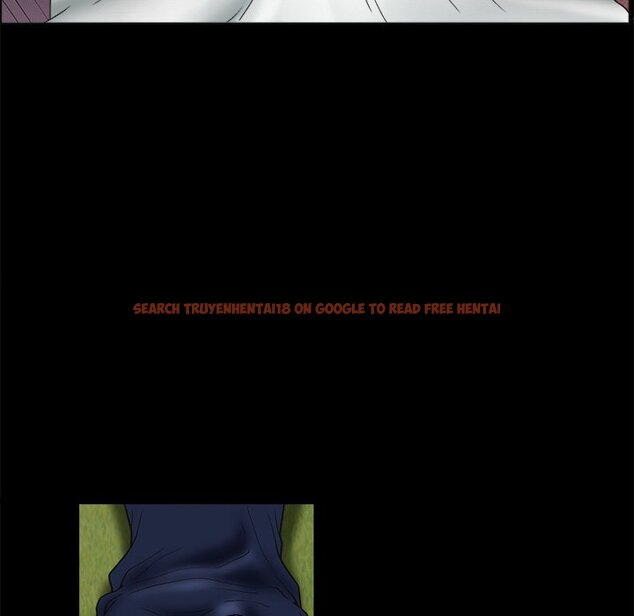 Read Hentai Image 24 398 in comic Unspeakable - Chapter 19 - hentaitnt.net