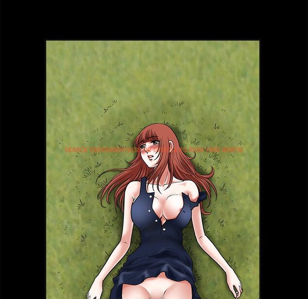 Read Hentai Image 30 398 in comic Unspeakable - Chapter 19 - hentaitnt.net