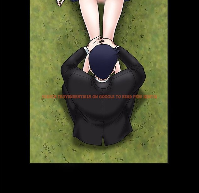 Read Hentai Image 31 398 in comic Unspeakable - Chapter 19 - hentaitnt.net