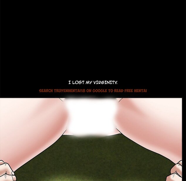 Read Hentai Image 32 398 in comic Unspeakable - Chapter 19 - hentaitnt.net