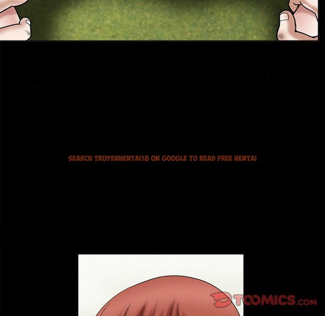 Read Hentai Image 33 398 in comic Unspeakable - Chapter 19 - hentaitnt.net