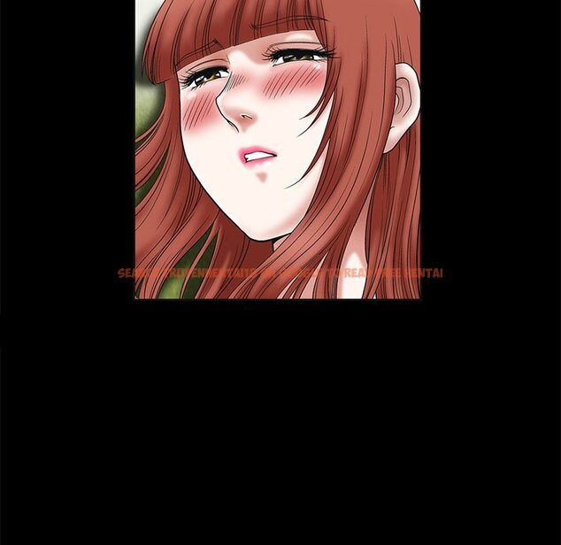 Read Hentai Image 34 398 in comic Unspeakable - Chapter 19 - hentaitnt.net