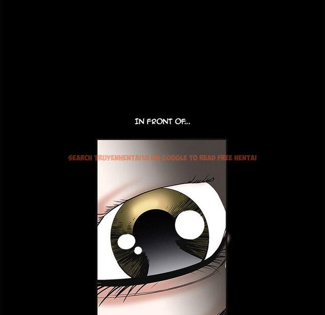 Read Hentai Image 35 398 in comic Unspeakable - Chapter 19 - hentaitnt.net