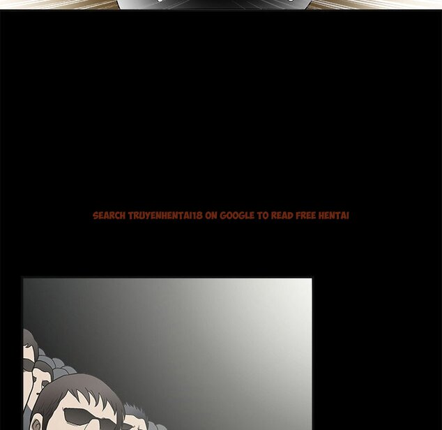 Read Hentai Image 37 398 in comic Unspeakable - Chapter 19 - hentaitnt.net