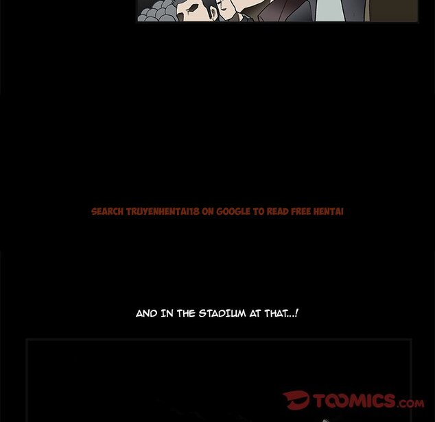 Read Hentai Image 39 398 in comic Unspeakable - Chapter 19 - hentaitnt.net