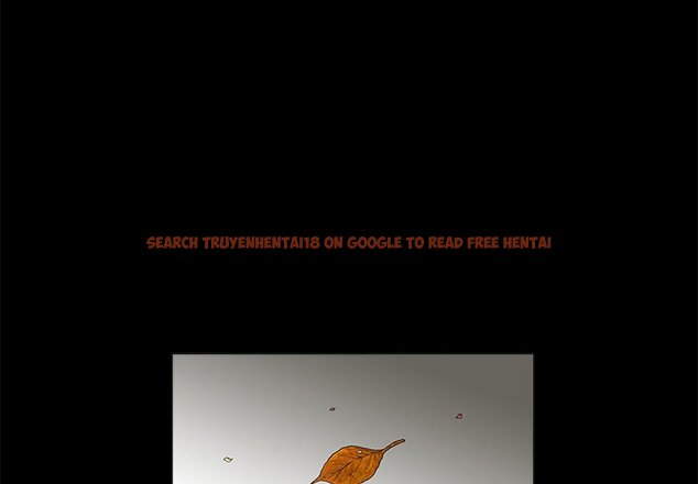 Read Hentai Image 4 397 in comic Unspeakable - Chapter 19 - hentaitnt.net