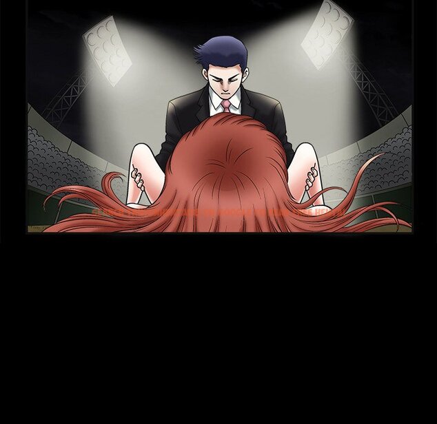 Read Hentai Image 40 398 in comic Unspeakable - Chapter 19 - hentaitnt.net