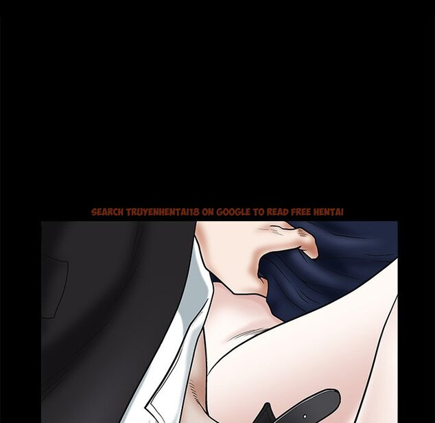 Read Hentai Image 41 398 in comic Unspeakable - Chapter 19 - hentaitnt.net