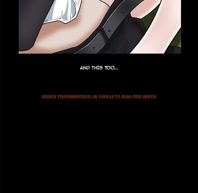Read Hentai Image 42 398 in comic Unspeakable - Chapter 19 - hentaitnt.net