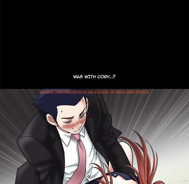 Read Hentai Image 44 398 in comic Unspeakable - Chapter 19 - hentaitnt.net