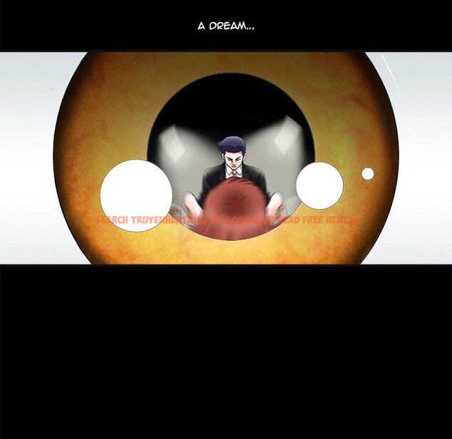 Read Hentai Image 46 398 in comic Unspeakable - Chapter 19 - hentaitnt.net