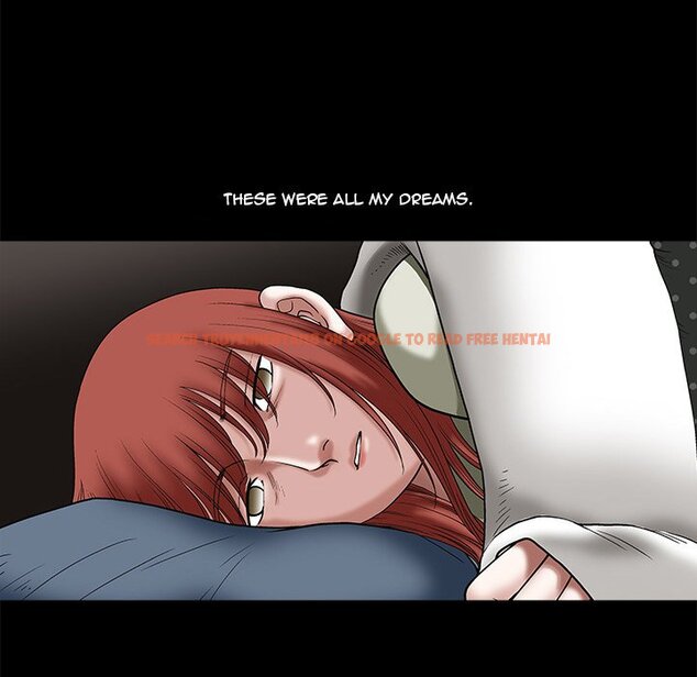 Read Hentai Image 47 398 in comic Unspeakable - Chapter 19 - hentaitnt.net