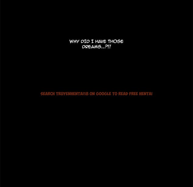 Read Hentai Image 49 398 in comic Unspeakable - Chapter 19 - hentaitnt.net