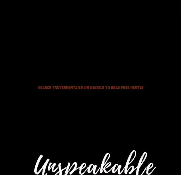 Read Hentai Image 50 398 in comic Unspeakable - Chapter 19 - hentaitnt.net