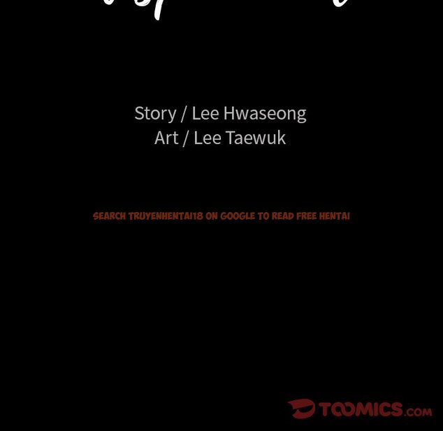 Read Hentai Image 51 398 in comic Unspeakable - Chapter 19 - hentaitnt.net