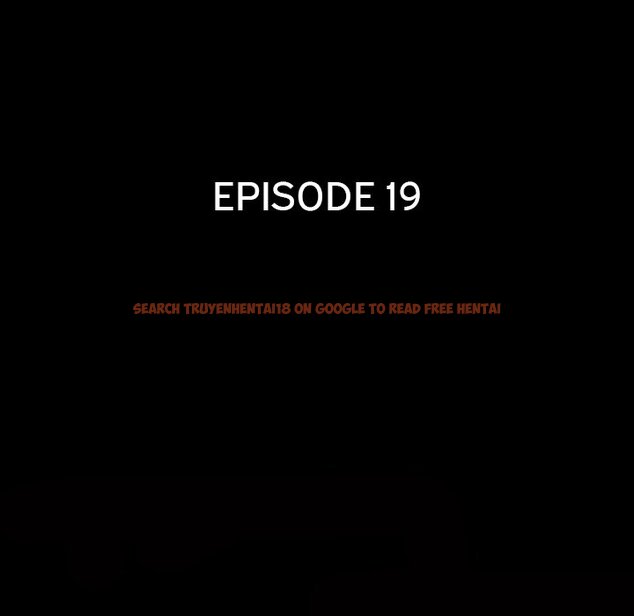Read Hentai Image 52 398 in comic Unspeakable - Chapter 19 - hentaitnt.net