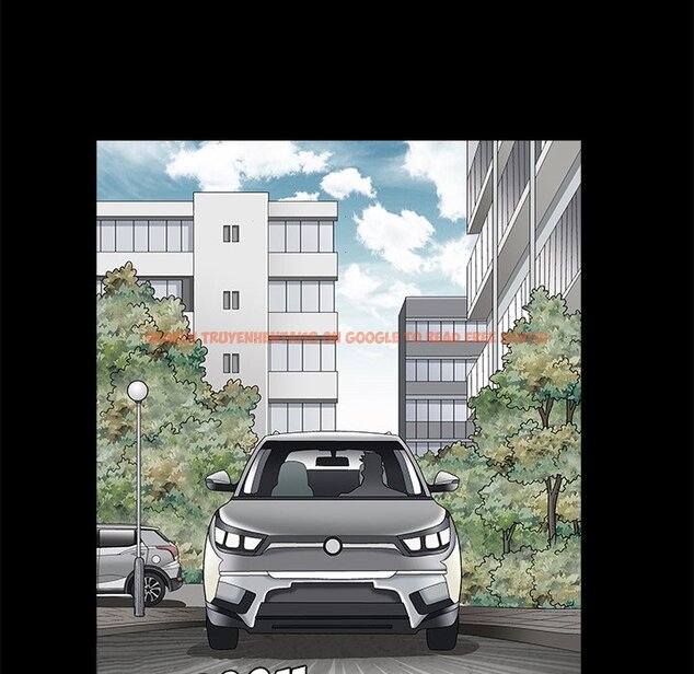 Read Hentai Image 54 398 in comic Unspeakable - Chapter 19 - hentaitnt.net