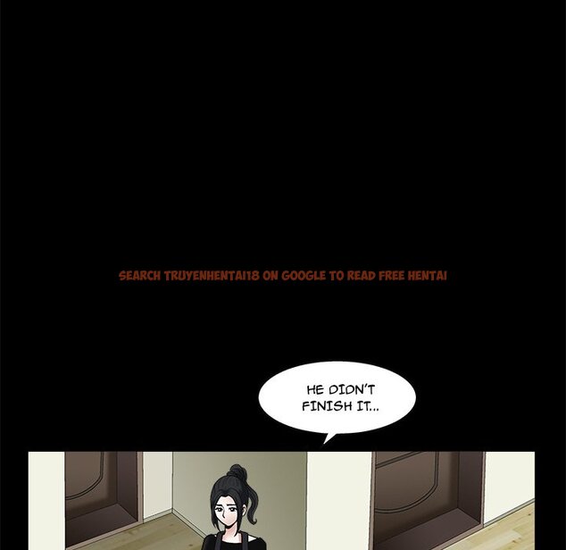 Read Hentai Image 56 398 in comic Unspeakable - Chapter 19 - hentaitnt.net