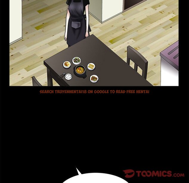 Read Hentai Image 57 398 in comic Unspeakable - Chapter 19 - hentaitnt.net