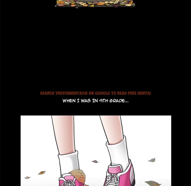 Read Hentai Image 6 397 in comic Unspeakable - Chapter 19 - hentaitnt.net