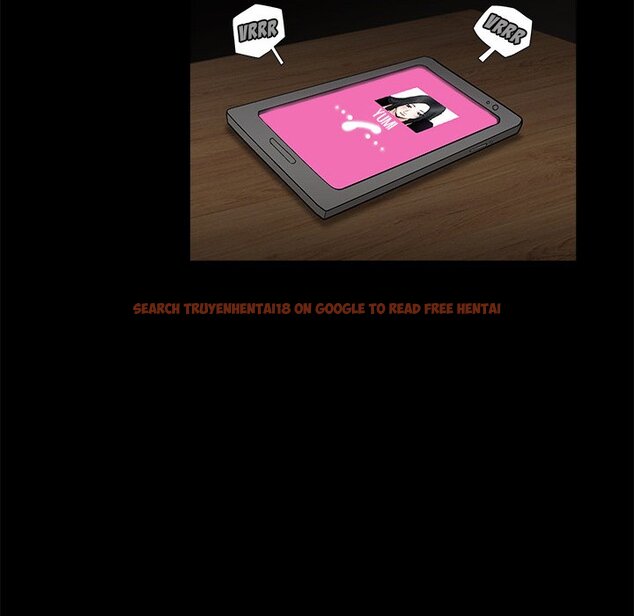 Read Hentai Image 60 398 in comic Unspeakable - Chapter 19 - hentaitnt.net