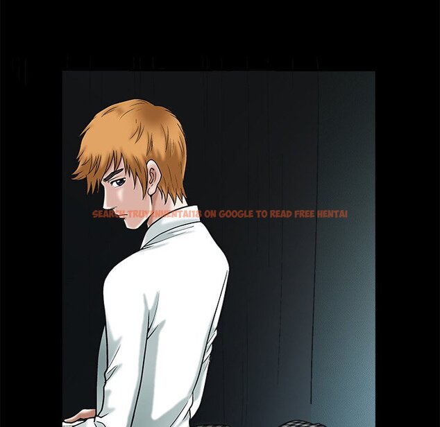 Read Hentai Image 61 403 in comic Unspeakable - Chapter 19 - hentaitnt.net