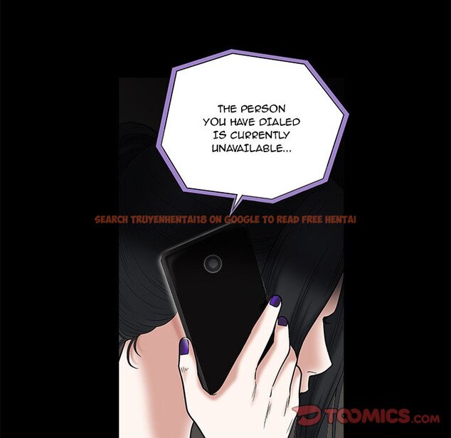 Read Hentai Image 63 403 in comic Unspeakable - Chapter 19 - hentaitnt.net