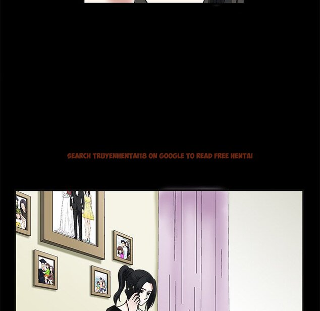 Read Hentai Image 64 403 in comic Unspeakable - Chapter 19 - hentaitnt.net