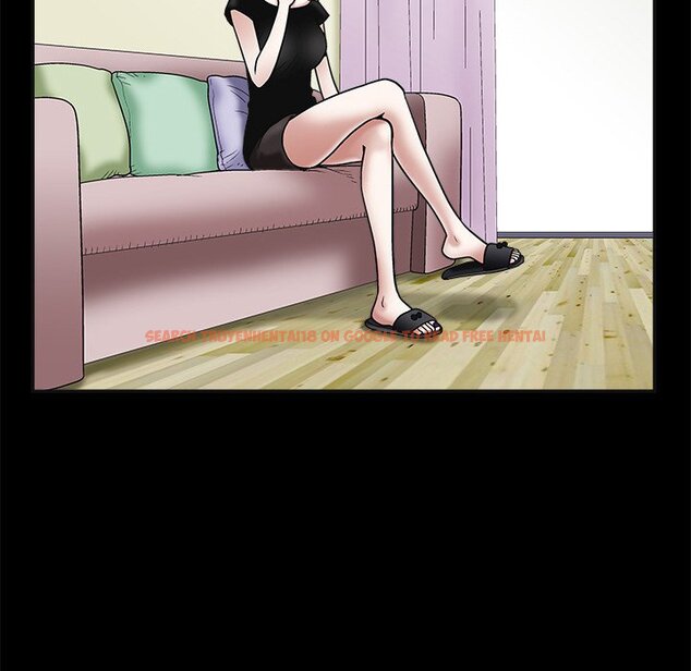 Read Hentai Image 65 403 in comic Unspeakable - Chapter 19 - hentaitnt.net