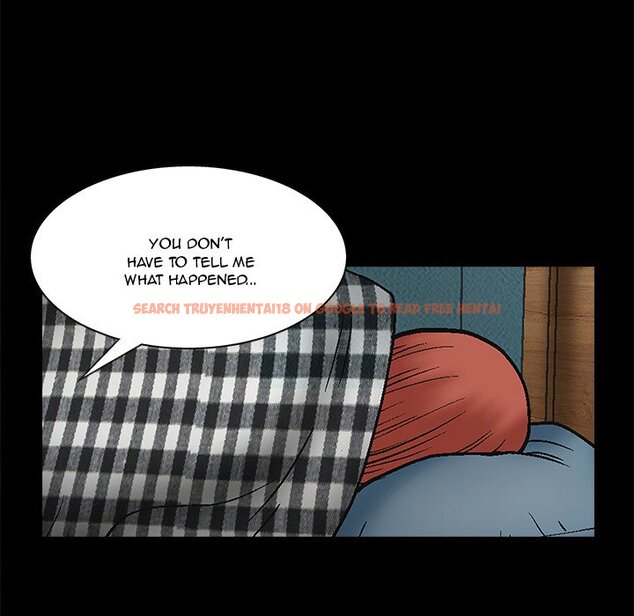 Read Hentai Image 66 403 in comic Unspeakable - Chapter 19 - hentaitnt.net