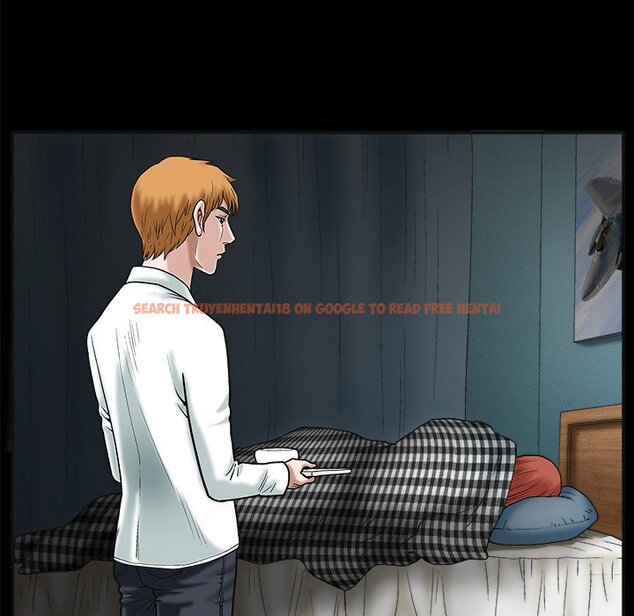 Read Hentai Image 68 403 in comic Unspeakable - Chapter 19 - hentaitnt.net