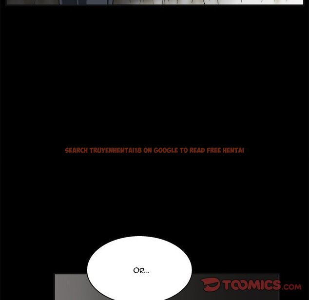 Read Hentai Image 69 403 in comic Unspeakable - Chapter 19 - hentaitnt.net