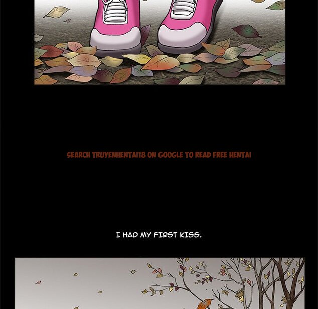 Read Hentai Image 7 397 in comic Unspeakable - Chapter 19 - hentaitnt.net