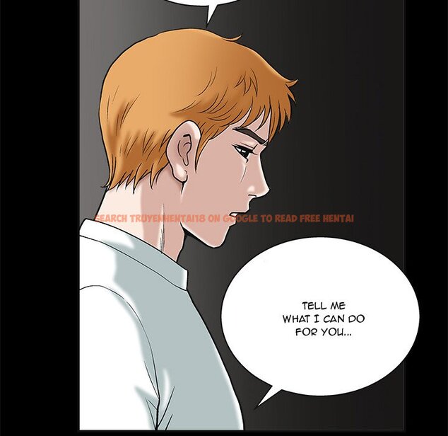 Read Hentai Image 70 403 in comic Unspeakable - Chapter 19 - hentaitnt.net