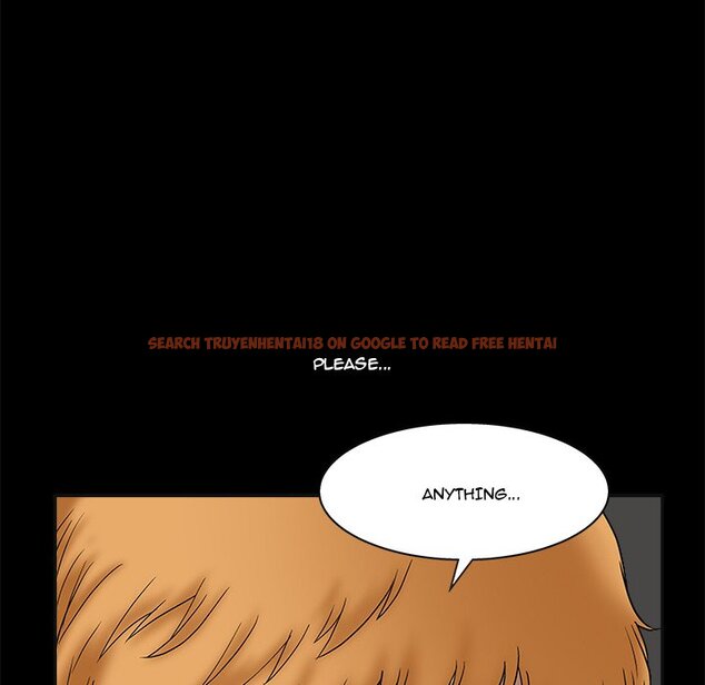 Read Hentai Image 71 403 in comic Unspeakable - Chapter 19 - hentaitnt.net