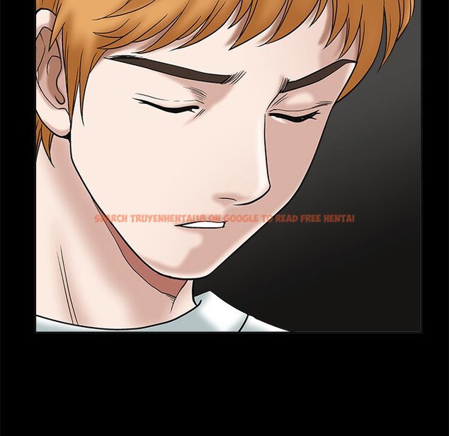 Read Hentai Image 72 403 in comic Unspeakable - Chapter 19 - hentaitnt.net