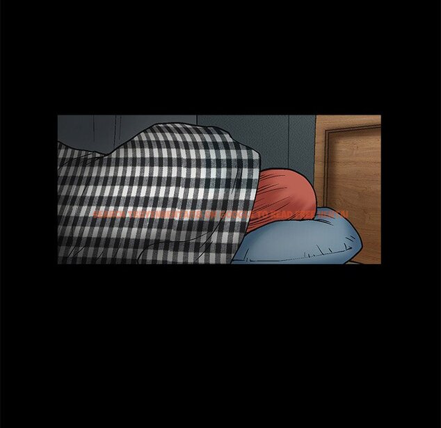 Read Hentai Image 73 403 in comic Unspeakable - Chapter 19 - hentaitnt.net
