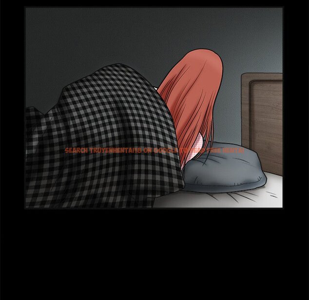 Read Hentai Image 74 403 in comic Unspeakable - Chapter 19 - hentaitnt.net